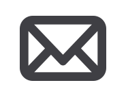 con-mail