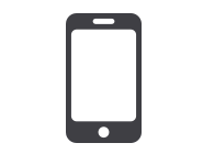 con-phone
