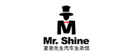 client